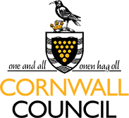 Cornwall Council