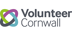 Volunteer Cornwall